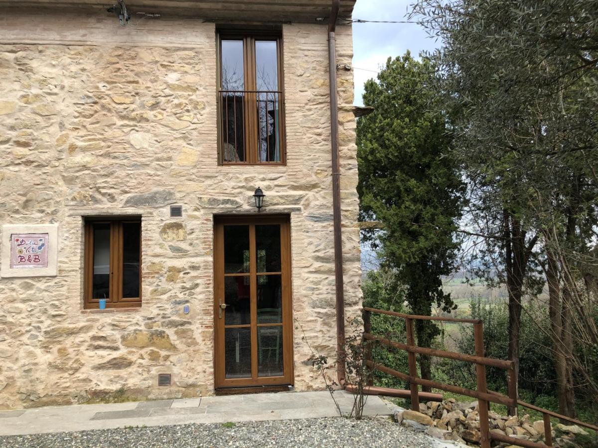 Dolce Vita In Tuscany Cottage Capannori Luaran gambar