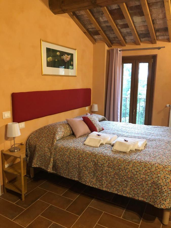 Dolce Vita In Tuscany Cottage Capannori Luaran gambar