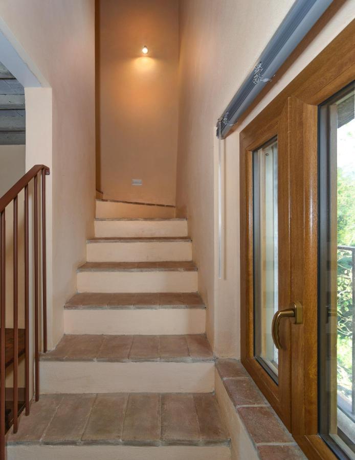 Dolce Vita In Tuscany Cottage Capannori Luaran gambar